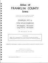 Franklin County 1977 